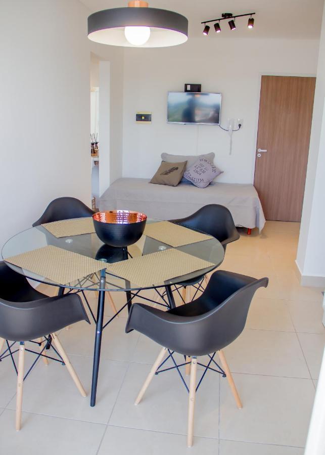 Apartmán San Francisco Loft 2 Exteriér fotografie